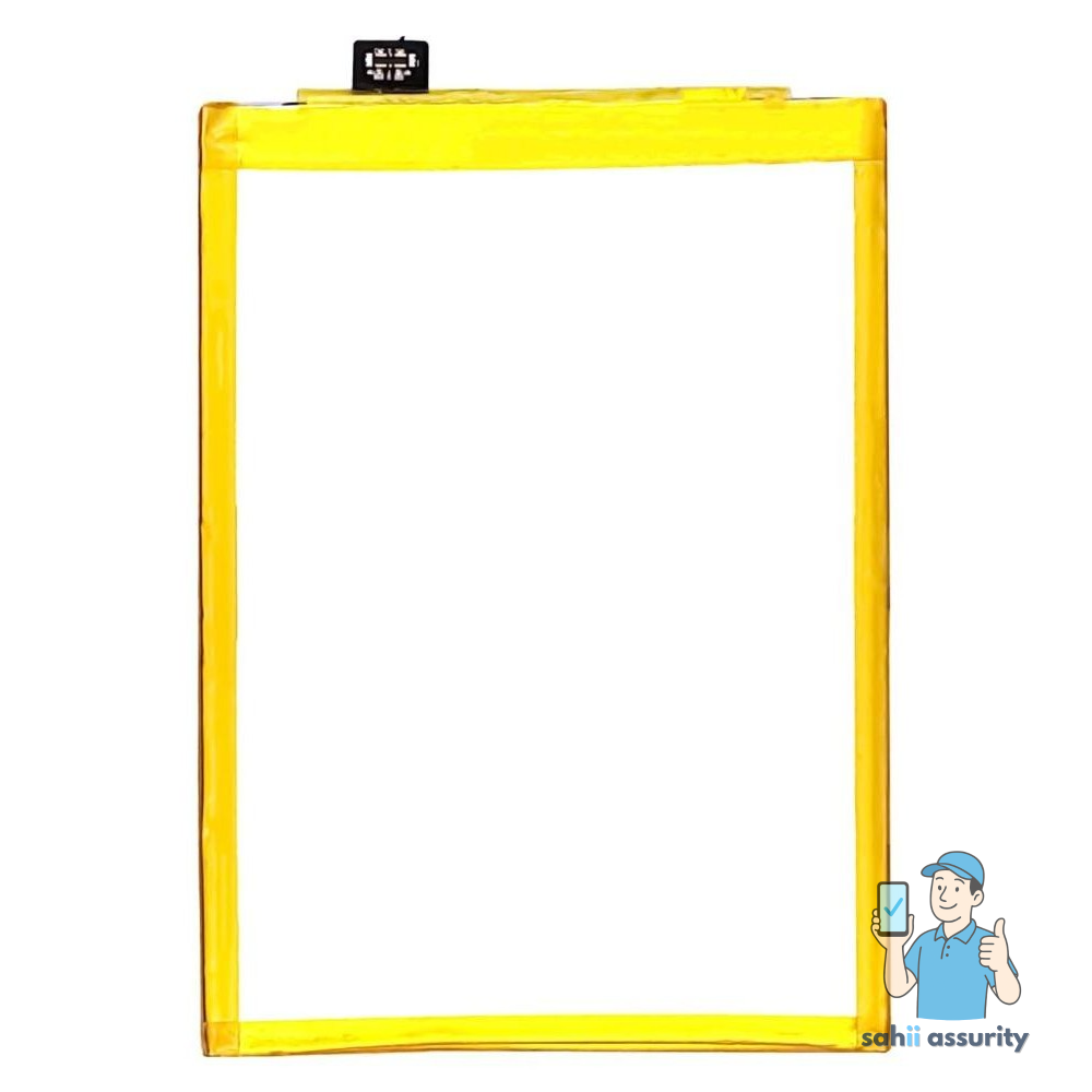 Battery for Vivo Y91i 2018 thumbnail